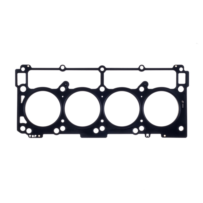 Load image into Gallery viewer, Cometic Dodge 5.7L Hemi 3.950 inch Bore .027 inch MLS RHS Headgasket
