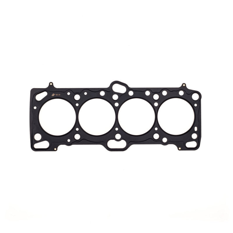 Load image into Gallery viewer, Cometic Mitsubishi 4G63/T 86mm .051 inch MLS Head Gasket Eclipse / Galant/ Lancer Thru EVO3
