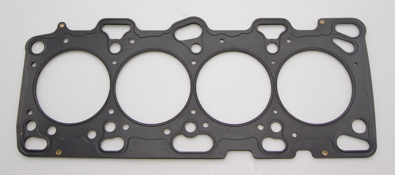 Load image into Gallery viewer, Cometic Mitsubishi Lancer EVO 4-9 86mm Bore .051 inch MLS Head Gasket 4G63 Motor 96-UP
