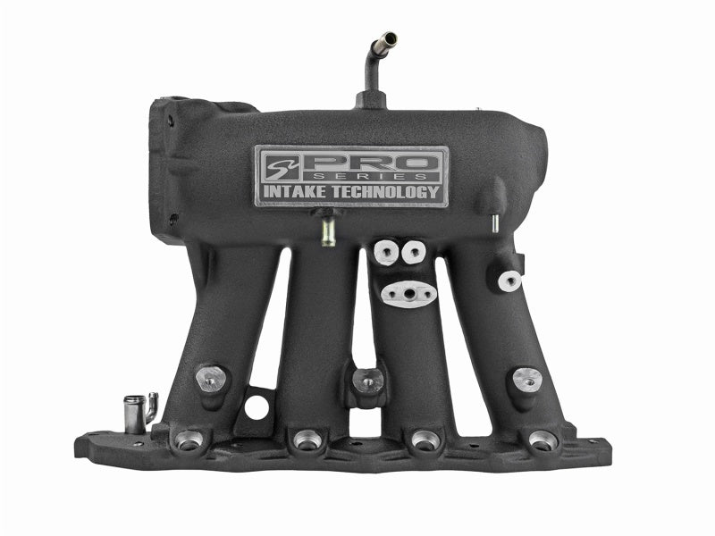 Load image into Gallery viewer, Skunk2 Pro Series 94-01 Honda/Acura B18C1 DOHC Intake Manifold (Black Series)
