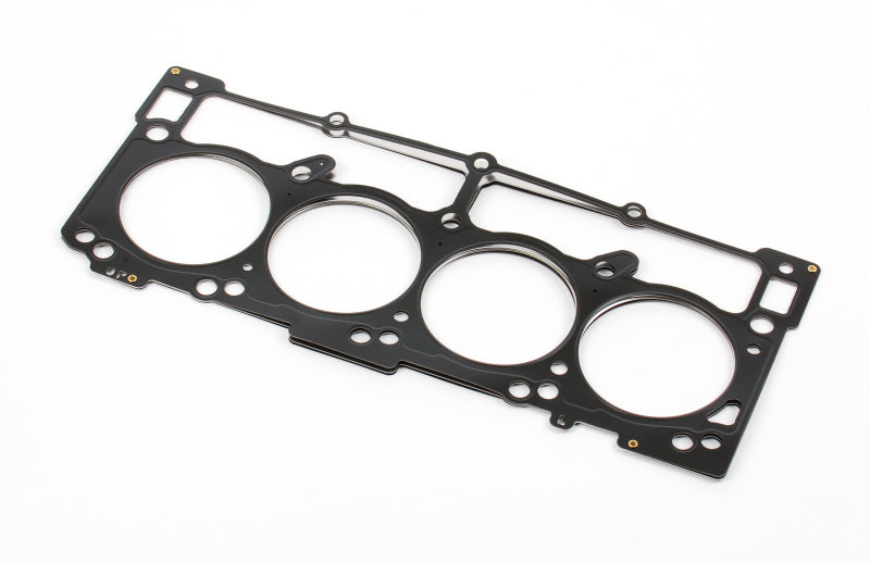 Load image into Gallery viewer, Cometic Dodge 6.4L SRT-8 .040in MLS Head Gasket - Left

