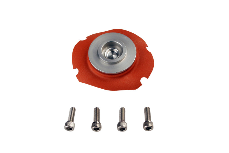 Load image into Gallery viewer, Aeromotive EFI Regulator Repair Kit (for 13101/13109/13151/13159/13114)
