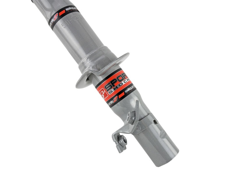 Load image into Gallery viewer, Skunk2 88-91 Honda Civic/CRX Sport Shocks (Set of 4)
