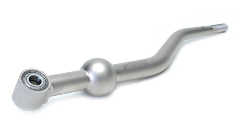 Load image into Gallery viewer, Skunk2 94-01 Acura Integra Dual-Bend Short Throw Shifter
