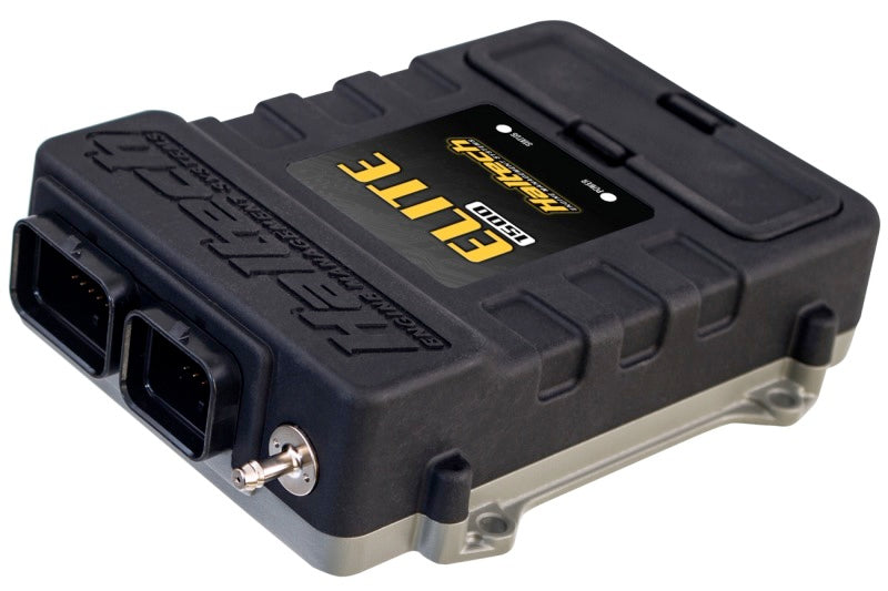 Load image into Gallery viewer, Haltech Elite 1500 ECU
