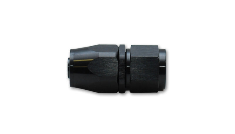 Load image into Gallery viewer, Vibrant -12AN Straight Hose End Fitting
