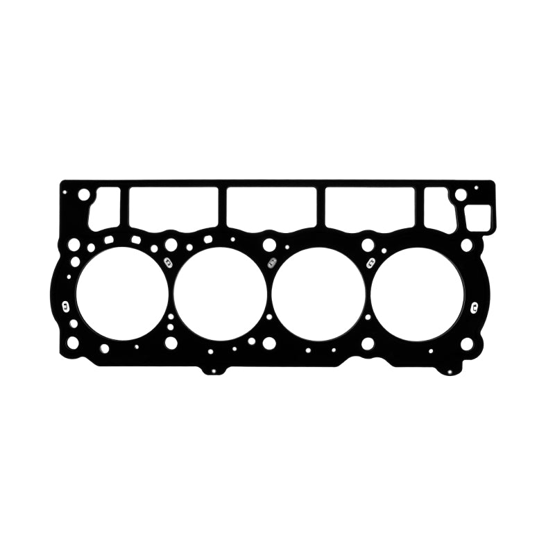 Load image into Gallery viewer, Cometic 7.3L Ford Godzilla V8 .040in HP Cylinder Head Gasket, 109mm Bore, LHS

