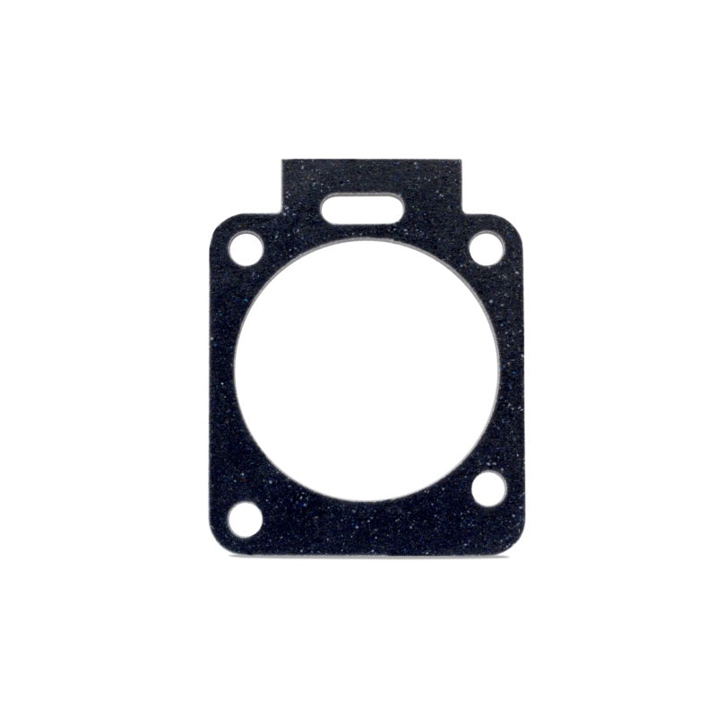 Load image into Gallery viewer, Skunk2 Acura K20A2/A3/Z1 /  Honda K20A3/Z3 70mm K-Series Thermal Throttle Body Gasket
