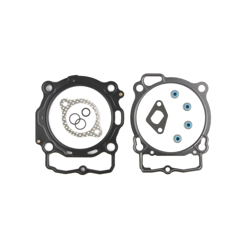 Load image into Gallery viewer, Cometic 2017+ KTM 450 EXC-F Top End Gasket Kit

