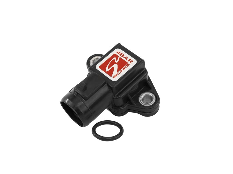 Load image into Gallery viewer, Skunk2 Honda B/D/H/F - Series 4 Bar MAP Sensor
