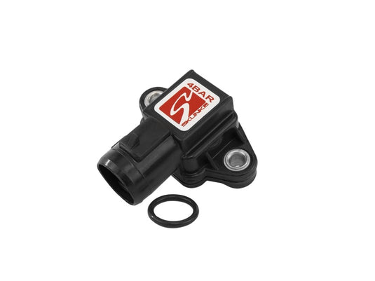 Skunk2 Honda B/D/H/F - Series 4 Bar MAP Sensor