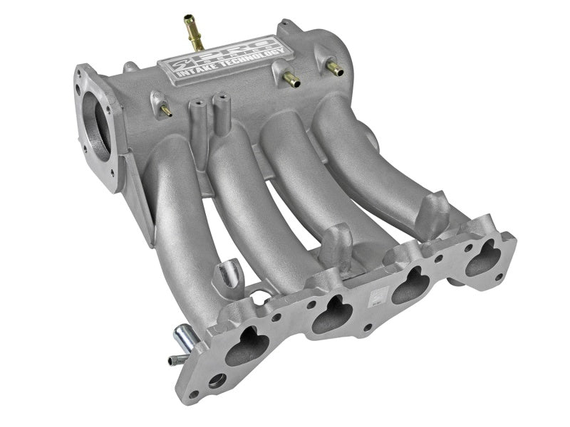 Load image into Gallery viewer, Skunk2 Pro Series 88-00 Honda D15/D16 SOHC Intake Manifold (Race Only)
