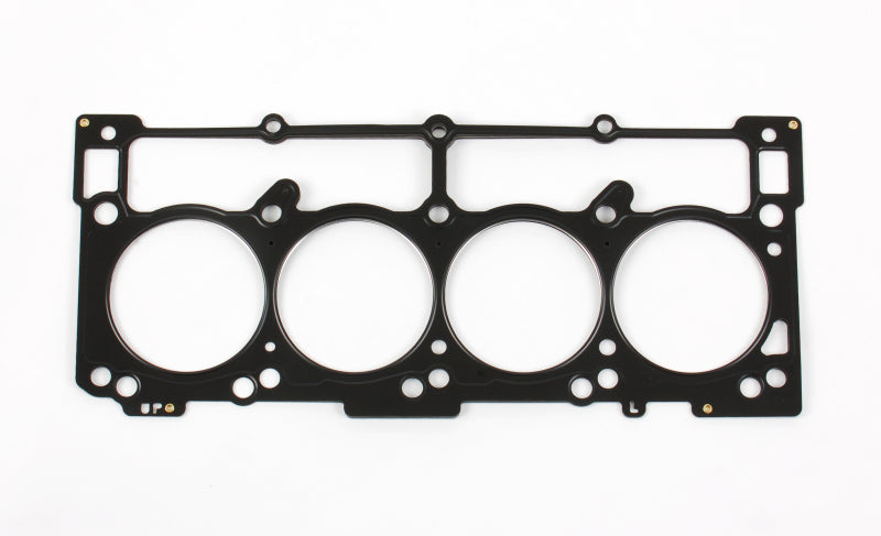 Load image into Gallery viewer, Cometic Dodge 6.4L SRT-8 .040in MLS Head Gasket - Left
