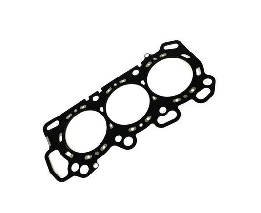 J32A3 , J35A6 , & J35A9 Head Gasket