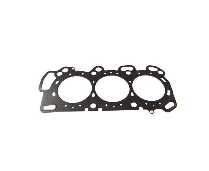 J35A8 Head Gasket