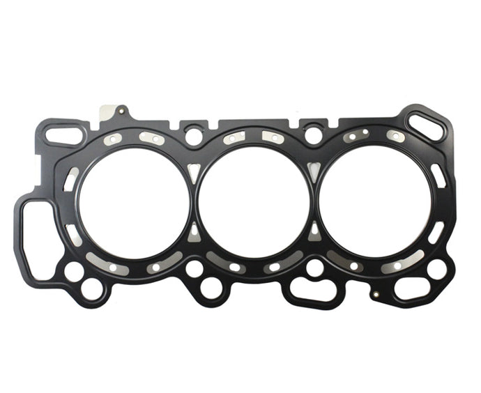 J37A2 & J37A4 Head Gasket