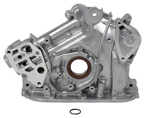 J32A1 , J32A2 , J35A3 , J35A4 Oil Pump