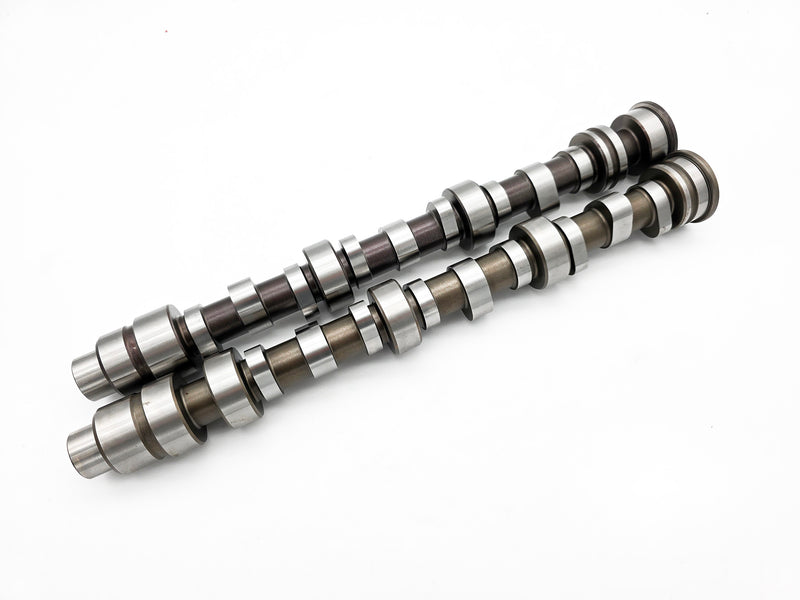 Load image into Gallery viewer, Prank Parts VTEC Killer Camshafts for Honda &amp; Acura J-Series

