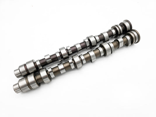 Prank Parts VTEC Killer Camshafts for Honda & Acura J-Series