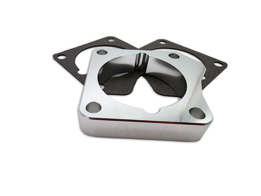 06-08 Acura TSX Throttle Body Spacer