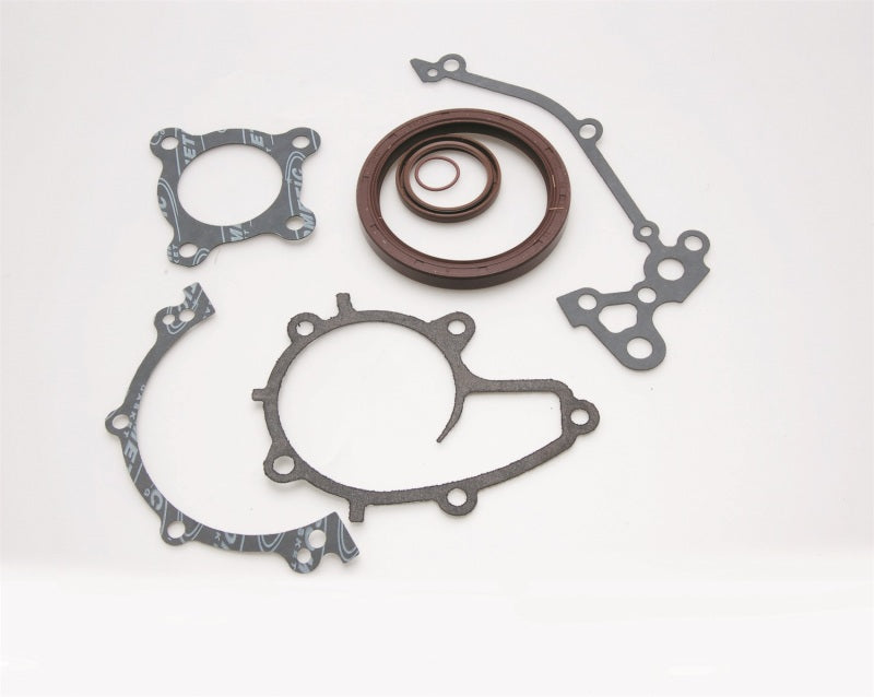 Load image into Gallery viewer, Cometic Street Pro Nissan CA18DET Bottom End Kit
