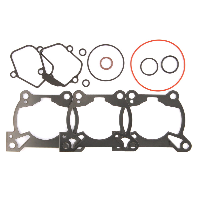 Load image into Gallery viewer, Cometic 18-23 KTM 85 SX Top End Gasket Kit
