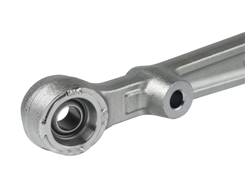 Load image into Gallery viewer, Skunk2 92-95 Honda Civic Front Lower Control Arm w/ Spherical Bearing (CX/DX/EX/LX/Si/VX)
