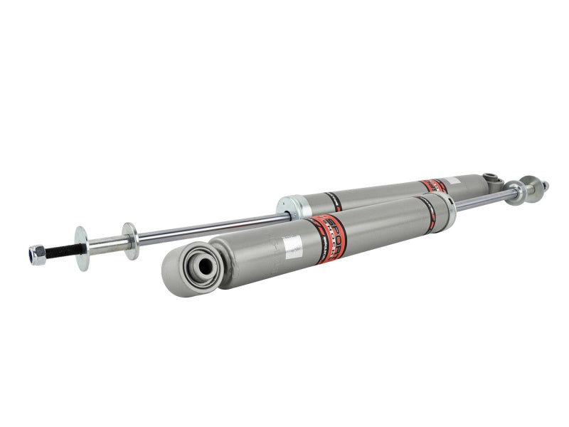 Load image into Gallery viewer, Skunk2 06-09 Honda Civic Sport Shocks (Set of 4)
