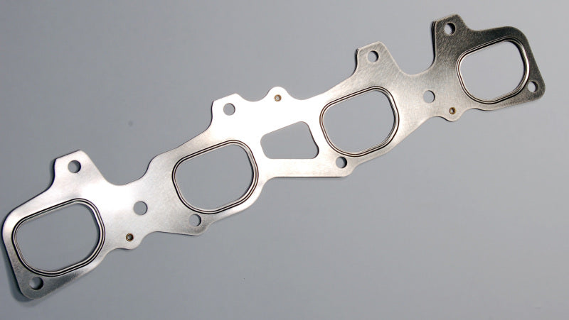 Load image into Gallery viewer, Cometic Dodge 6.1L .030in Exhaust Manifold Gasket
