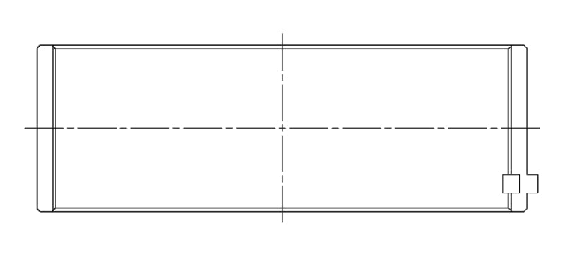 Load image into Gallery viewer, ACL BMW 3201cc Standard Size High Performance Rod Bearing Set
