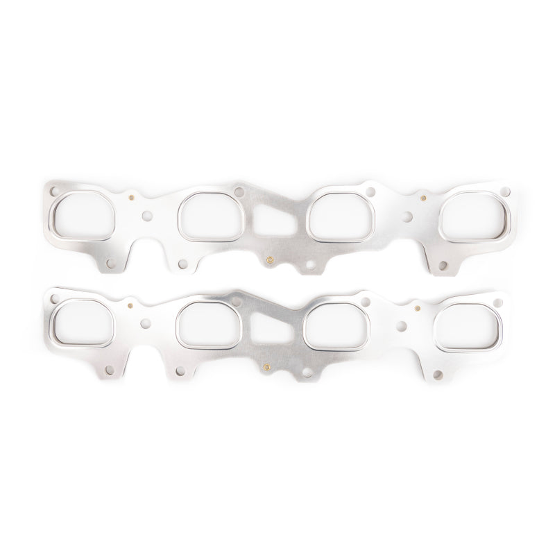 Load image into Gallery viewer, Cometic Dodge 6.1L .030in Exhaust Manifold Gasket
