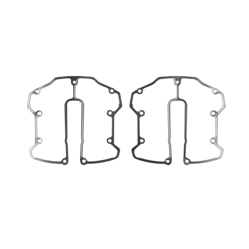 Load image into Gallery viewer, Cometic Hd Milwaukee 8, Upper Rocker Gasket,.020inRc,2017-, 2Pk
