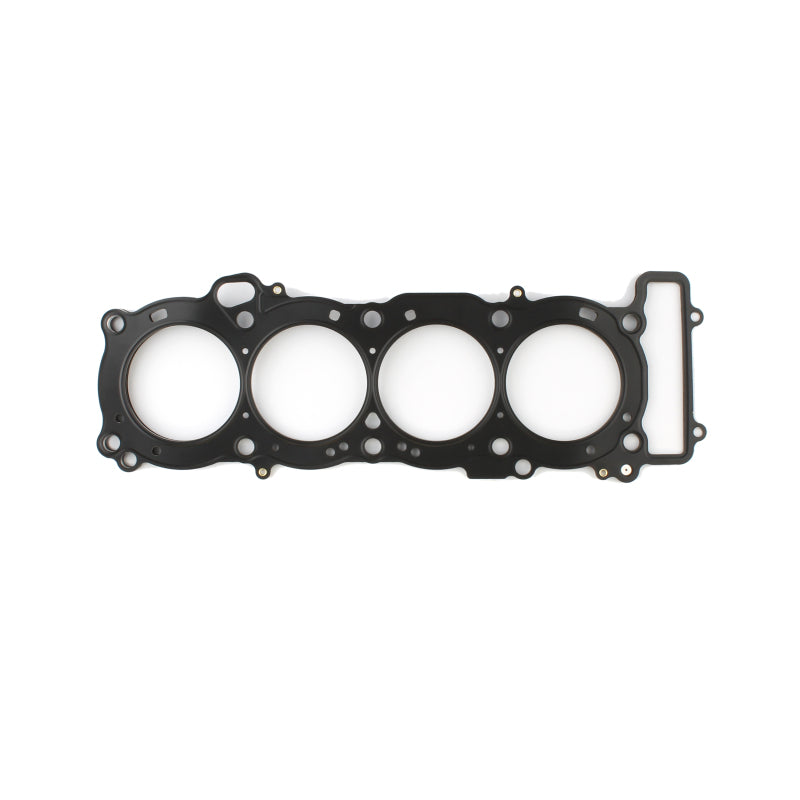 Load image into Gallery viewer, Cometic 98-03 Yamaha YZF-R1000 75mm .027 Gasket Kit
