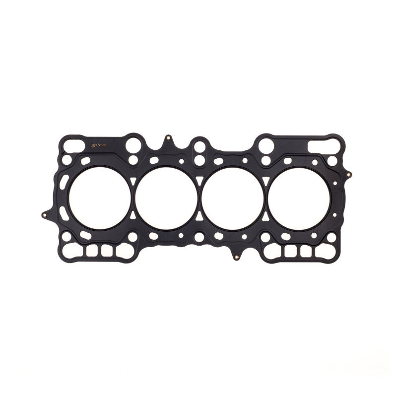 Load image into Gallery viewer, Cometic Honda Prelude 87mm 92-96 2.2LTR VTEC .030 inch MLS Head Gasket H22
