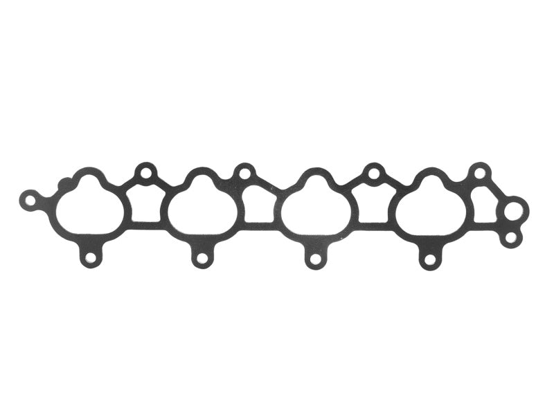 Load image into Gallery viewer, Skunk2 Honda/Acura H22A1/A4 Thermal Intake Manifold Gasket
