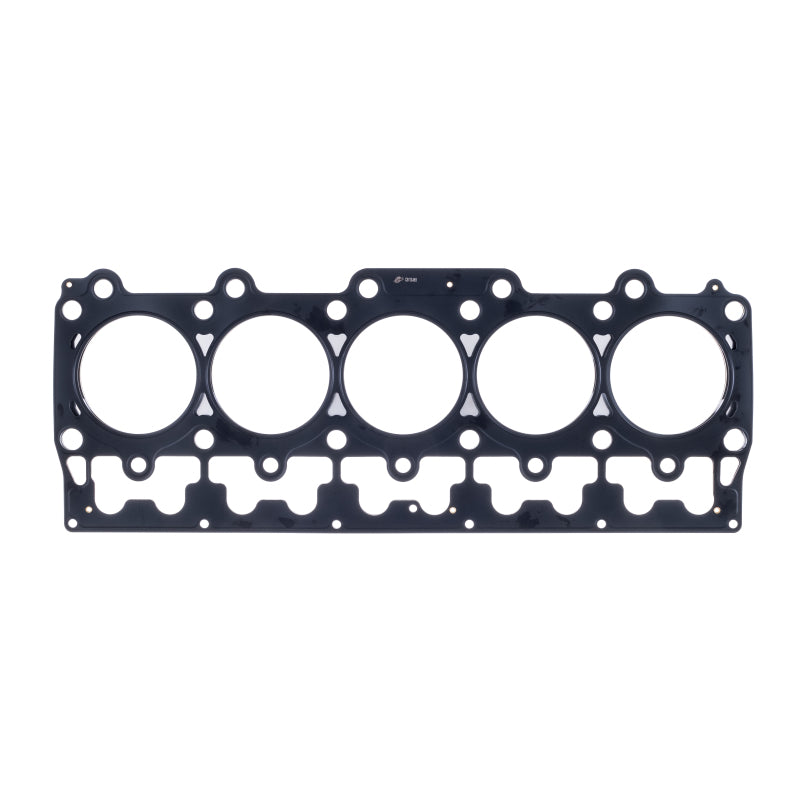 Load image into Gallery viewer, Cometic 92-96 Dodge Viper 8L 4.030 inch .051 inch MLS GEN1 Headgasket
