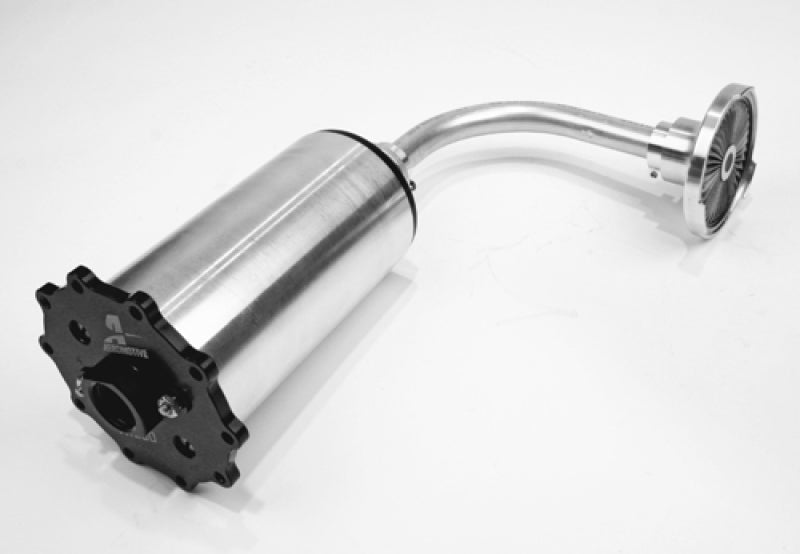 Load image into Gallery viewer, Aeromotive Universal In-Tank Stealth System - A1000
