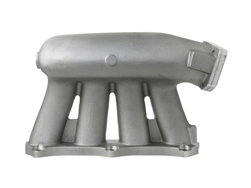 Load image into Gallery viewer, Skunk2 Pro Series 02-06 Honda/Acura K20A2/K20A3 Intake Manifold (Race Only)
