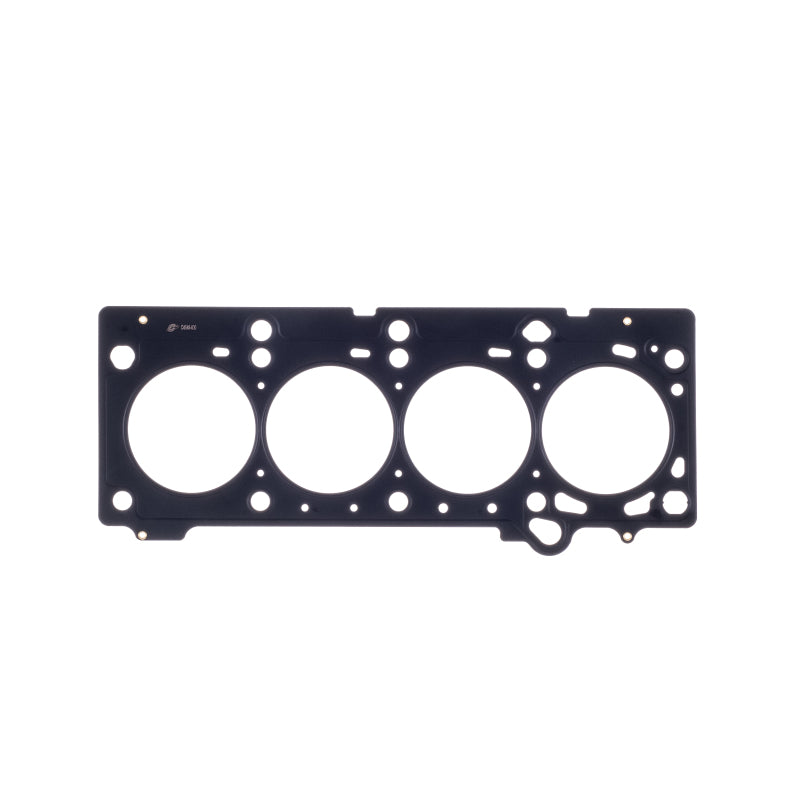Load image into Gallery viewer, Cometic 03-05 SRT-4 2.4L Turbo 87.5mm .040 inch MLS Head Gasket
