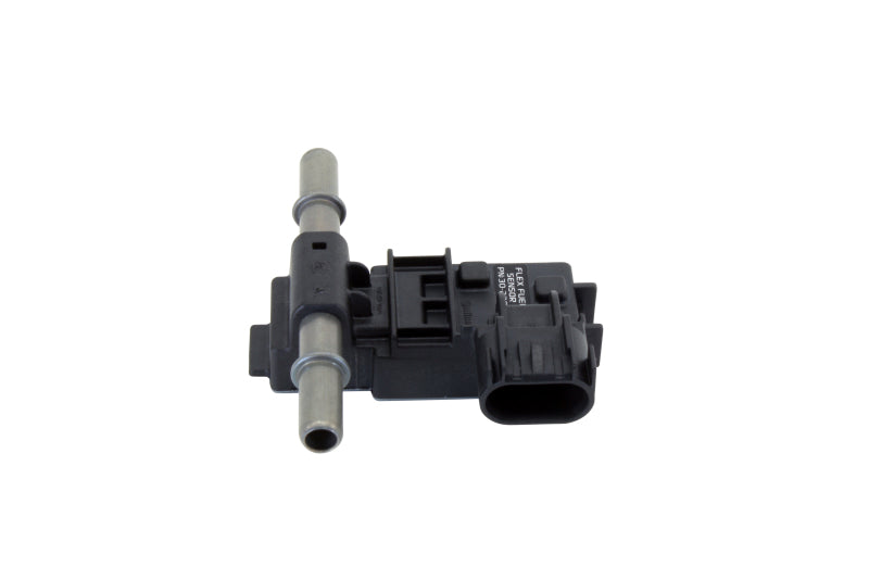 Load image into Gallery viewer, AEM Ethanol Content Flex Fuel Sensor w/ -6AN fittings Kit
