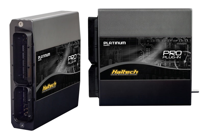 Load image into Gallery viewer, Haltech Platinum PRO Direct Kit
