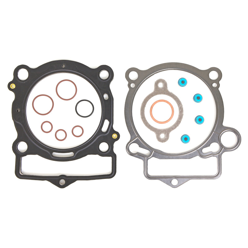 Load image into Gallery viewer, Cometic 2023 KTM 350 SX-F Top End Gasket Kit
