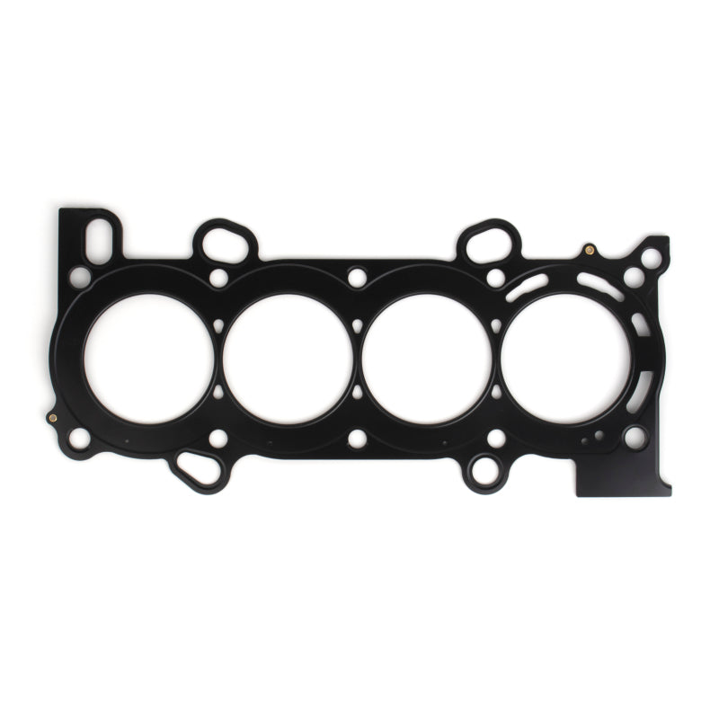 Load image into Gallery viewer, Cometic 2012+ Honda K20Z7 87mm Bore .030 inch MLS Head Gasket
