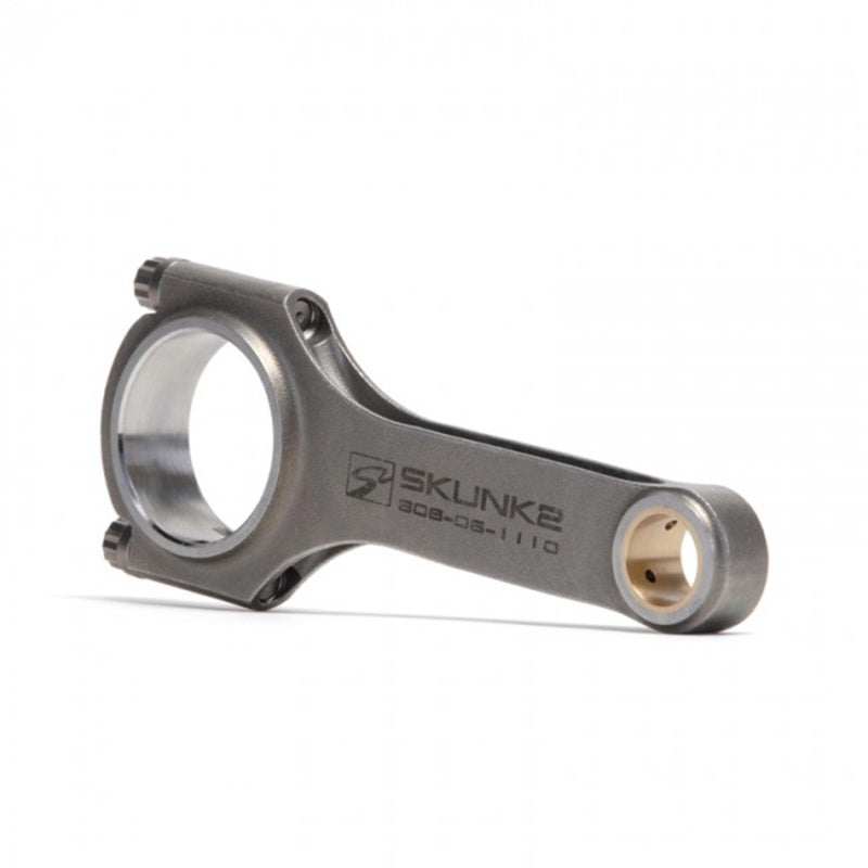 Load image into Gallery viewer, Skunk2 Alpha Series Honda D16/ZC Connecting Rods
