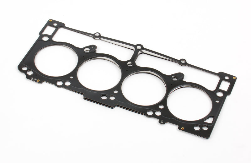 Load image into Gallery viewer, Cometic Dodge 6.4L SRT-8 .040in MLS Head Gasket - Left
