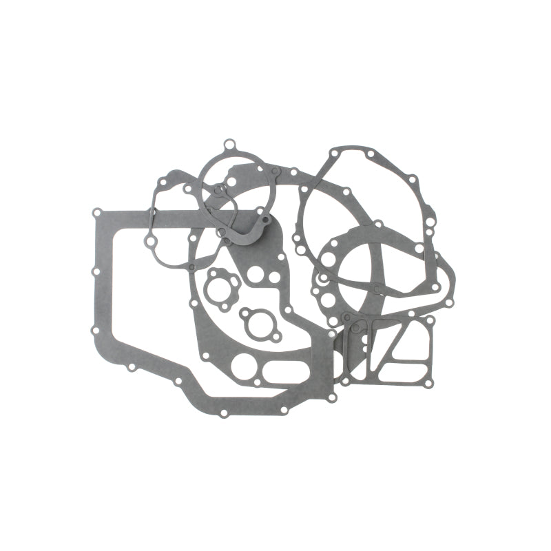 Load image into Gallery viewer, Cometic 1999+ Suzuki GSX1300R Engine Case Rebuild Kit
