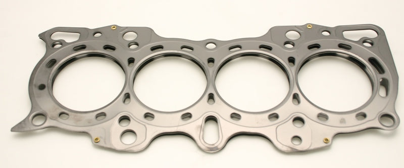 Load image into Gallery viewer, Cometic Honda/Acura DOHC 81.5mm B18A/B .051 inch MLS Head Gasket/ nonVTEC
