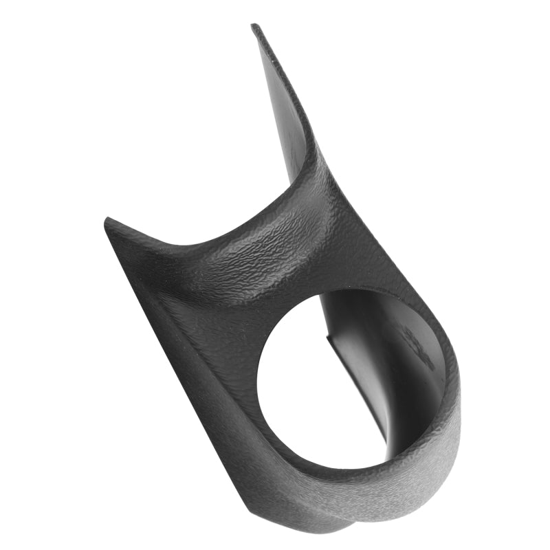 Load image into Gallery viewer, Autometer 03-07 350z Single 52mm Gauge Pod
