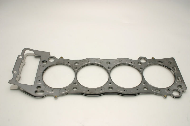 Load image into Gallery viewer, Cometic Toyota Tacoma-2RZ/3RZ 97mm .030 inch MLS-Head Gasket

