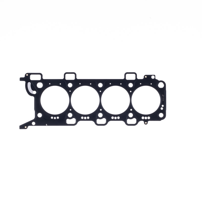 Load image into Gallery viewer, Cometic 15-17 Ford 5.0L Coyote 94mm Bore .040in MLS LHS Head Gasket
